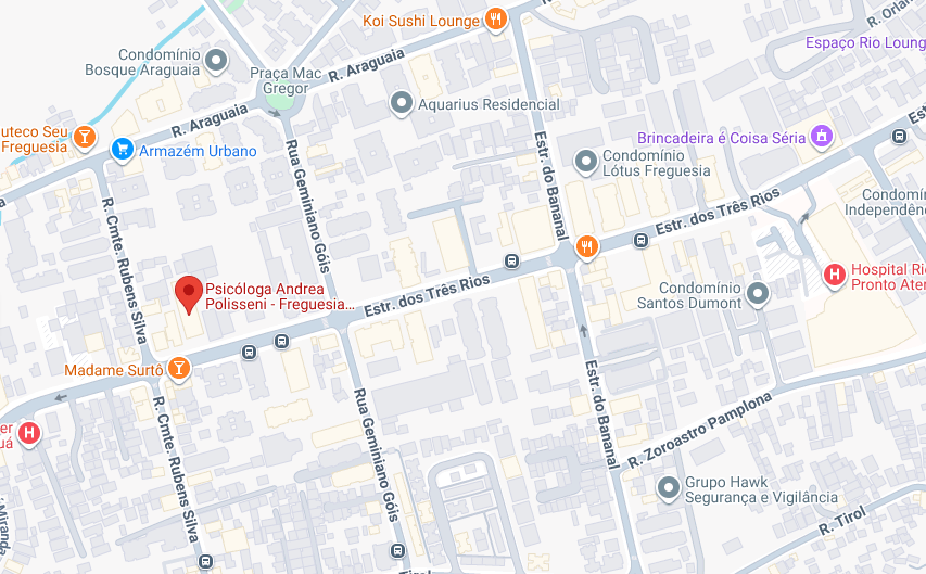 Captura de Tela (14)